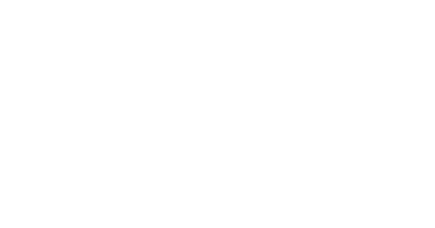 IFP Logo